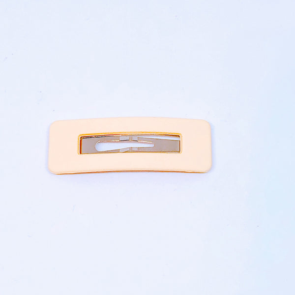 Hair Pins