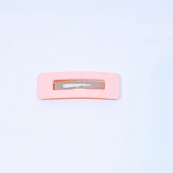 Hair Pins