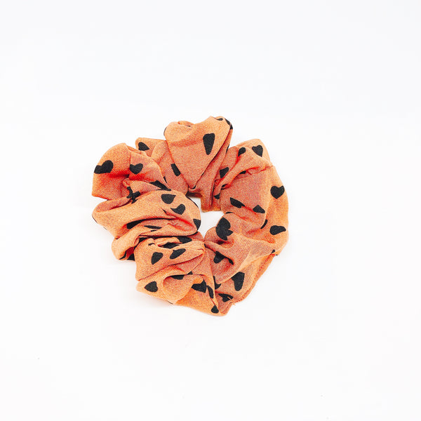 Scrunchies