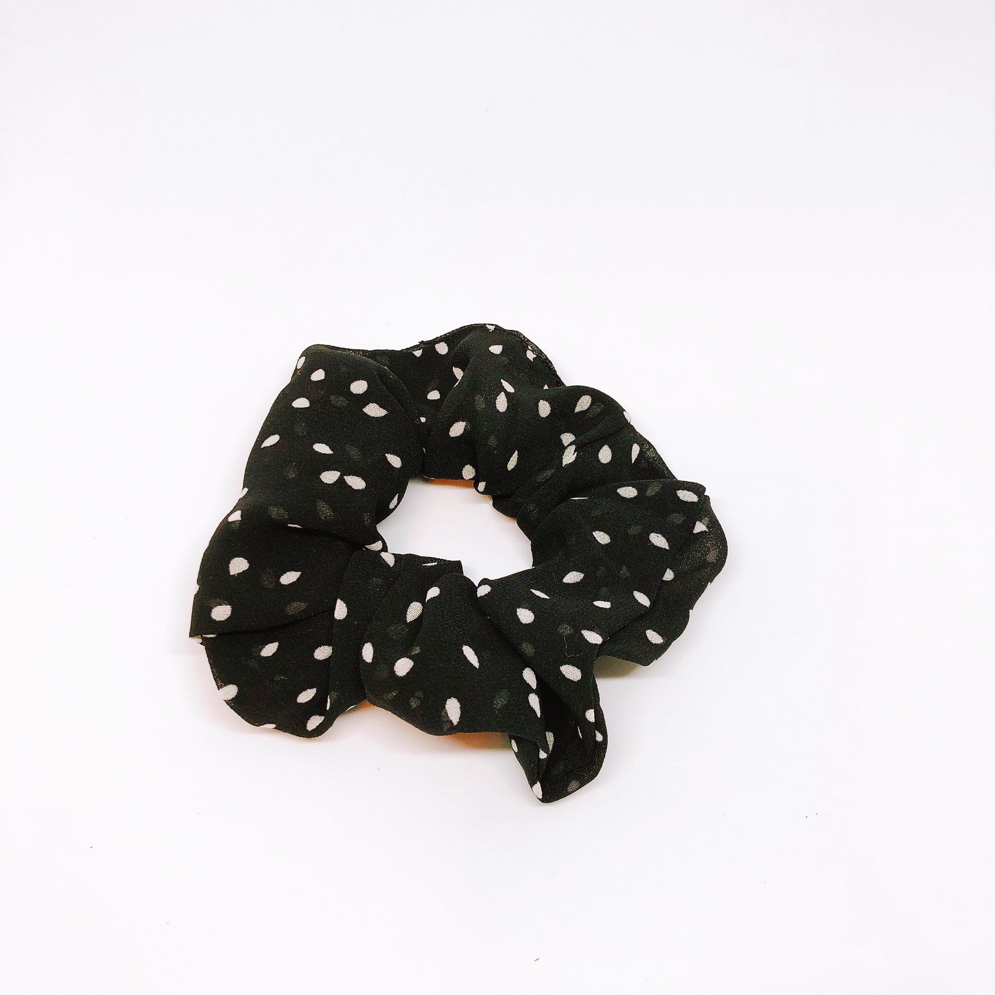 Scrunchies