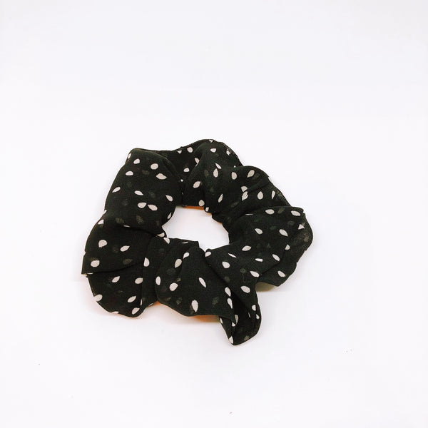 Scrunchies