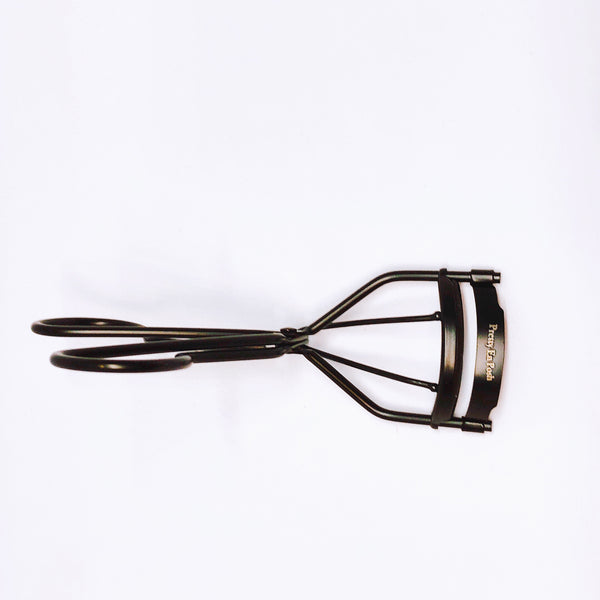 Eyelash Curler.