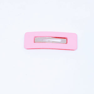 Hair Pins