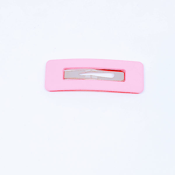 Hair Pins