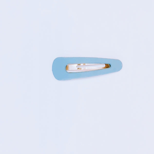 Hair Pins
