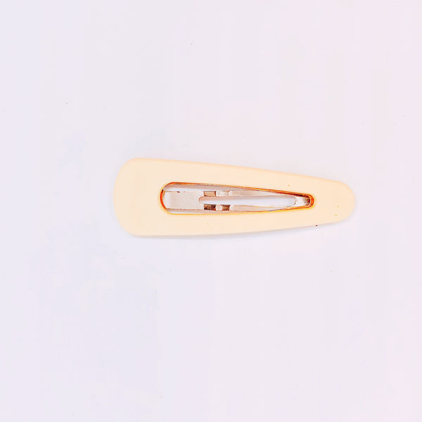 Hair Pins