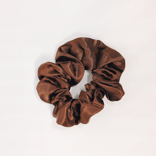 scrunchies