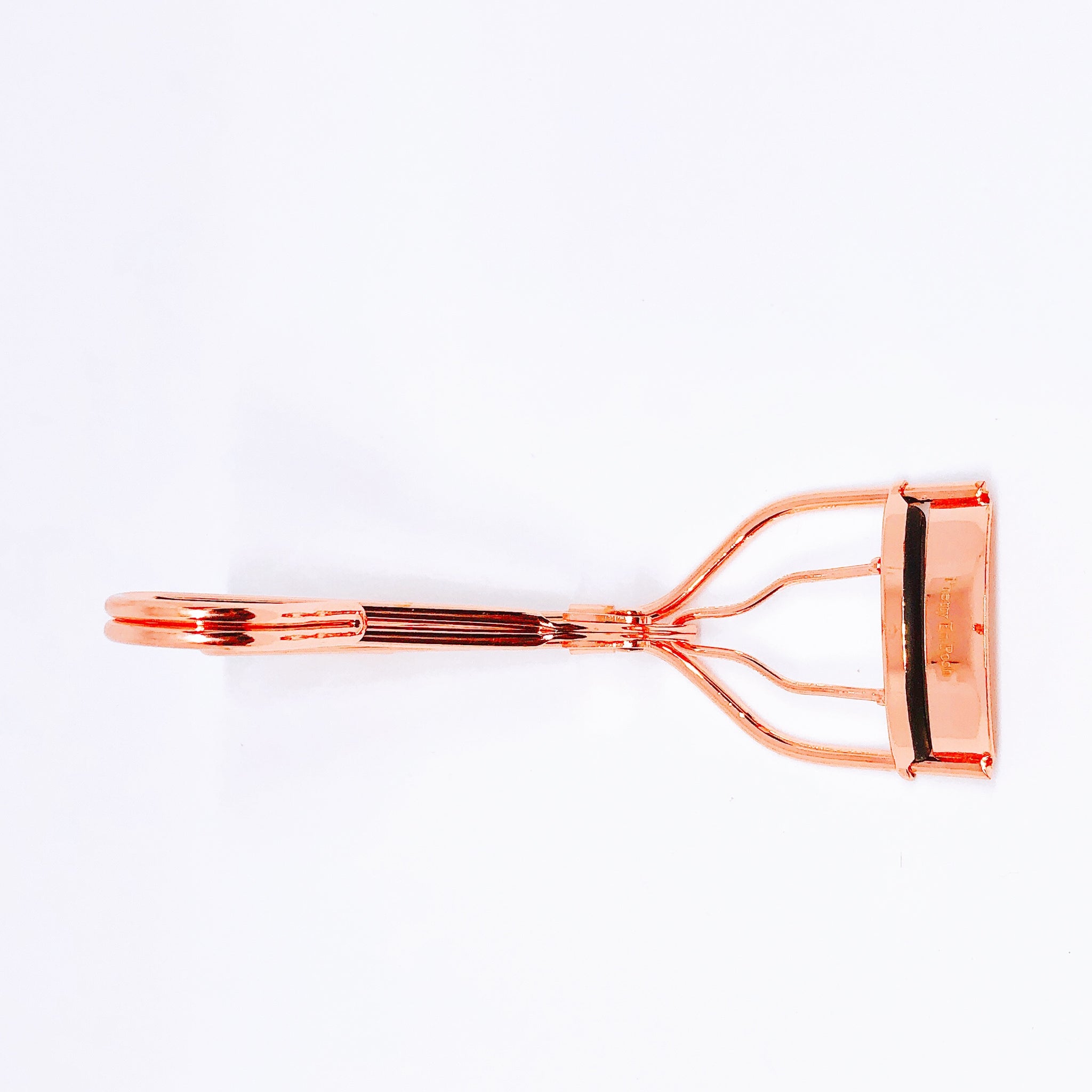 Eyelash Curler.