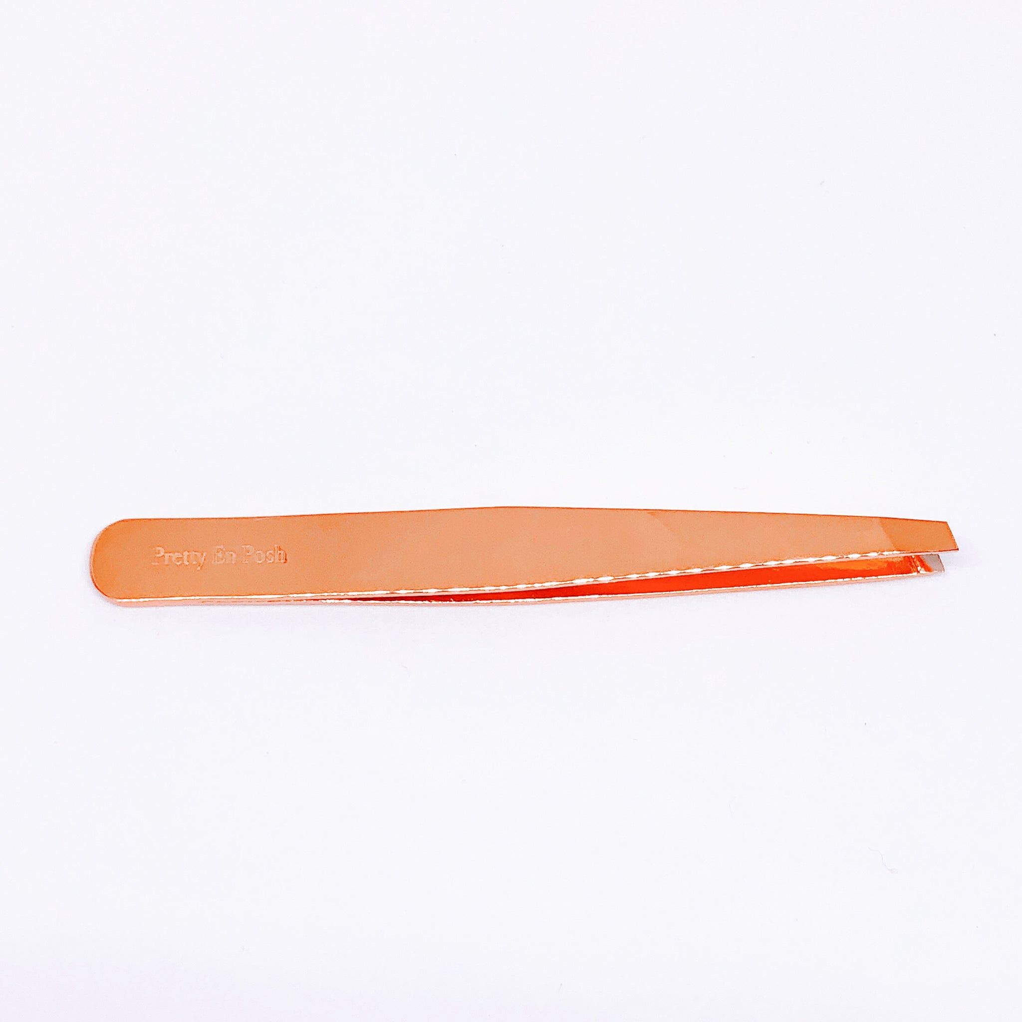 Tweezers