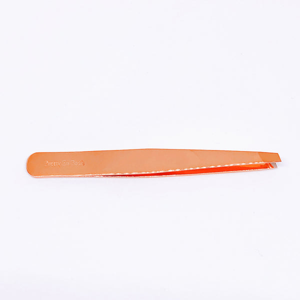 Tweezers