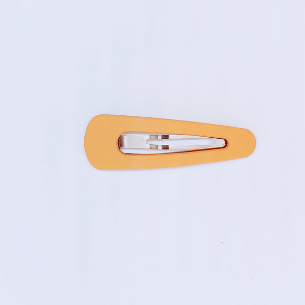Hair Pins