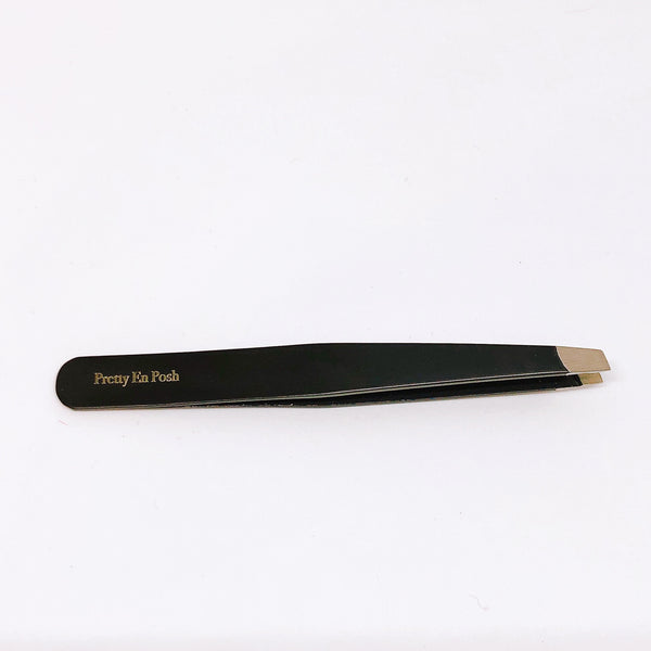 Tweezers