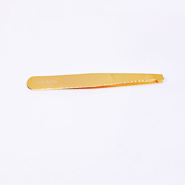 Tweezers