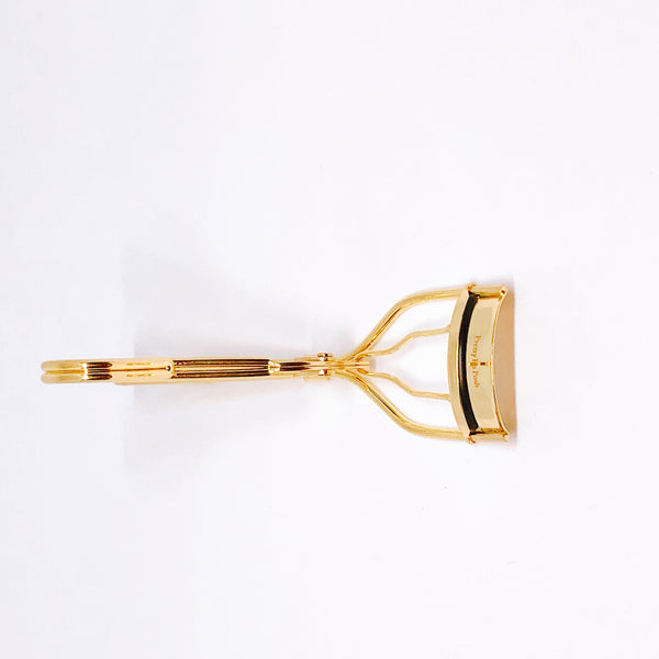Eyelash Curler.