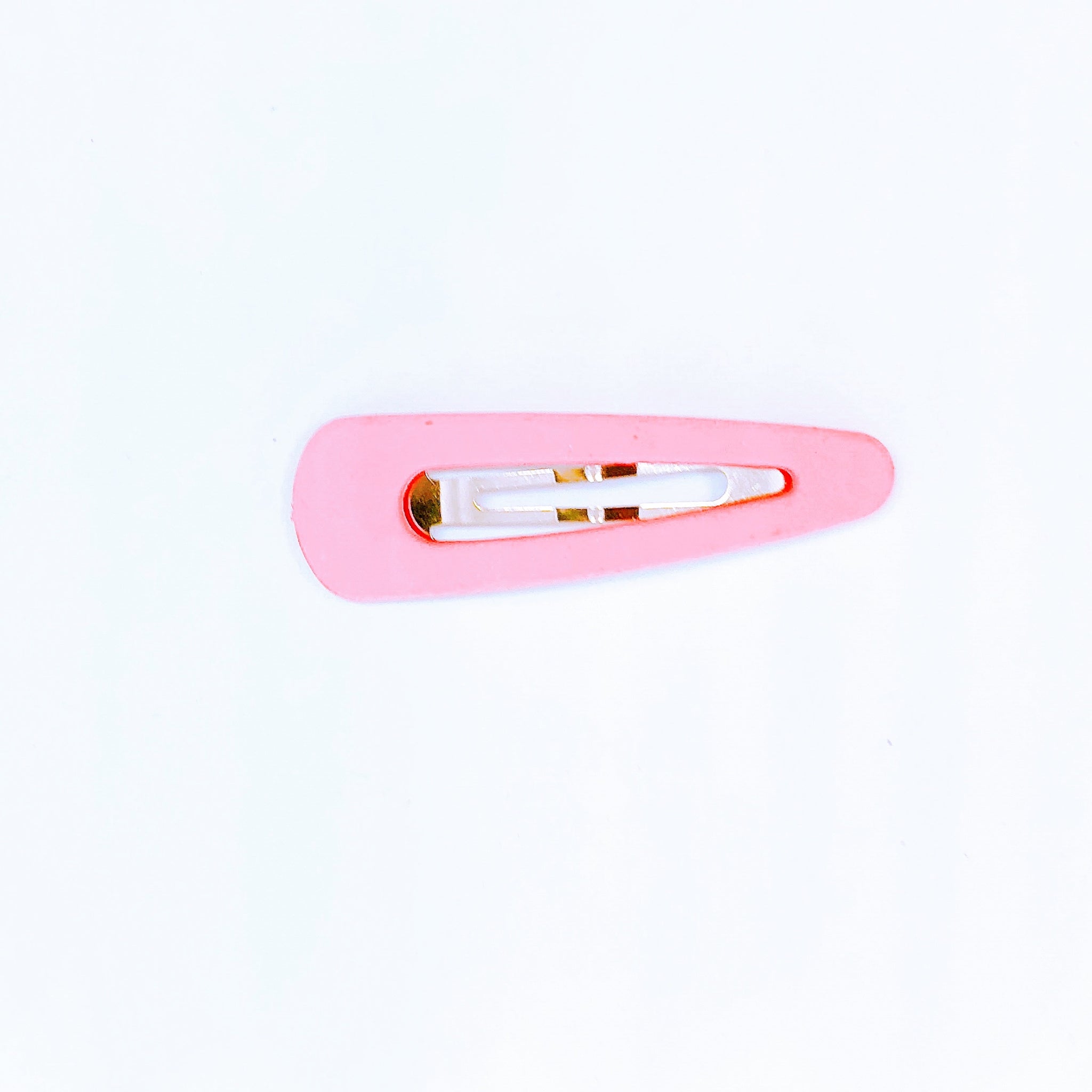 Hair Pins