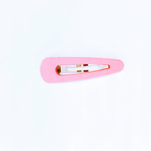Hair Pins