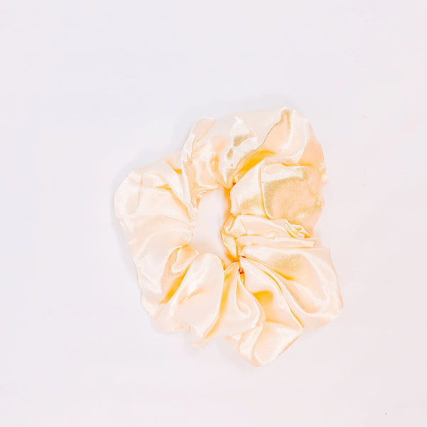 scrunchies