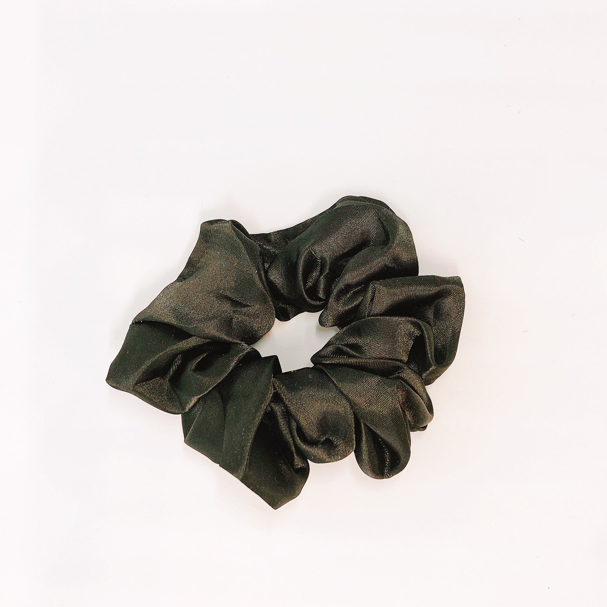 scrunchies