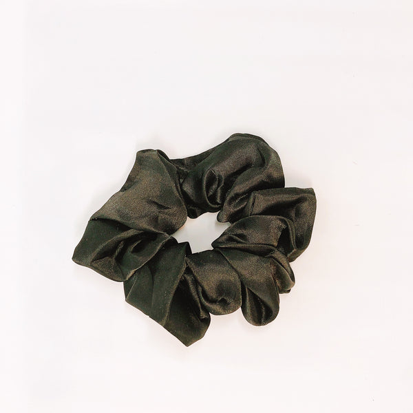 scrunchies