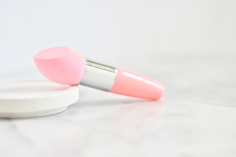 Makeup Sponge Stick