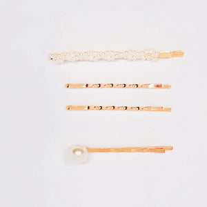 Hair Pins